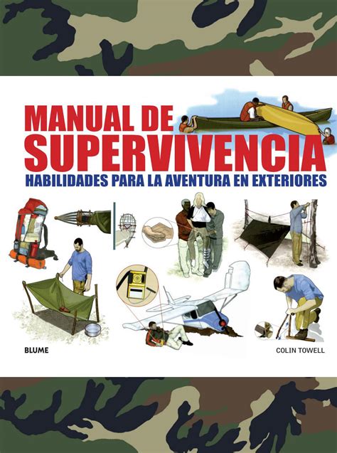 MANUAL DE SUPERVIVENCIA EN LA ECOGRAFÍA。